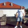 Bluszczoo