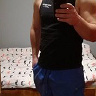 Rychol