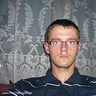 pawel19121989