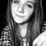 smileeeeee
