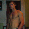 Markobos