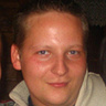 Florek83