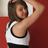 tysia886