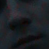 xxxmichalxxx95