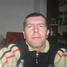 tomaszek277