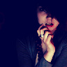 LittleStranger