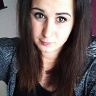onazakreconaax3