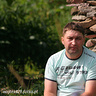 wojtek829