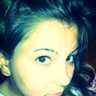 BecauseIAm