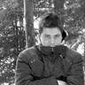 puls1992DriVer
