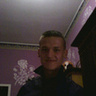 Tommciio