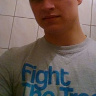 pawel1992z