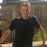 willytocki