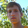 wojciox18