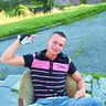 RafikFafik85