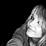 natiii666