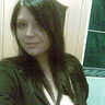katrinasr2