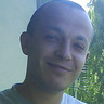 RoberCikNH