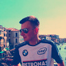 marcin18mc