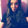 mysiaaa97