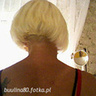 buulina80