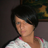 kasia24031981