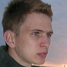 xtajemniczy89x