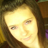 Gaandziaa16