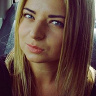 aleksa09