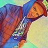 bergol23