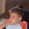 Norbicki
