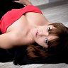 Ania9380