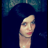 MiodMalinaaaxD