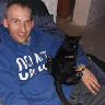 Tomek88525