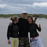 KiteRedBullCrew