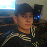 ziomek019