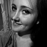 AnaMalutkaxD15