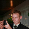 Przemol25