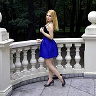 natux333