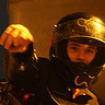 aDiSeK007