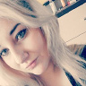 Kokainee18