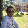 sexyTurk