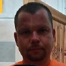 BOGUSzixer