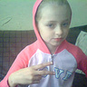 xxnikus