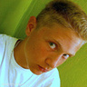 SeboO1233