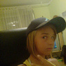JulCiiaa13