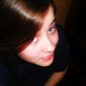 lovbebe