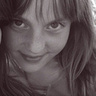 Dominisiaaax3x3