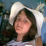 madziademi13