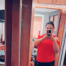 moniabdg94